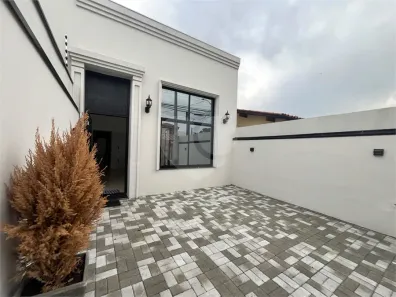  com 3 Quartos à venda, 90m² no Jardim São Carlos, Sorocaba