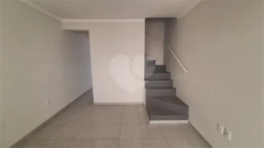  com 2 Quartos à venda, 67m² no Vila Hortência, Sorocaba