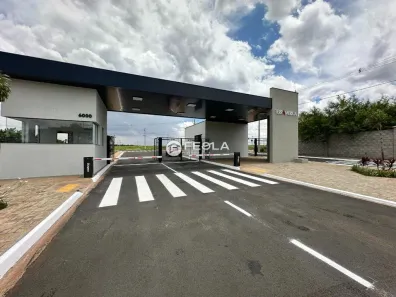 Lote/Terreno à venda, 180m² no Jardim Monte Líbano, Santa Bárbara D'Oeste