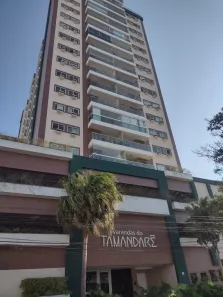 Apartamento com 1 Quarto à venda, 47m² no Parque Tamandaré, Campos dos Goytacazes