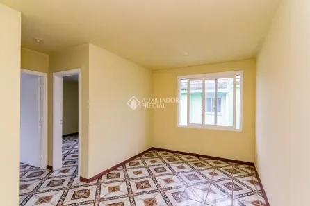 Apartamento com 2 Quartos para alugar, 58m² no Jardim Carvalho, Porto Alegre