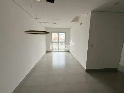 Apartamento com 2 Quartos à venda, 57m² no Macuco, Santos