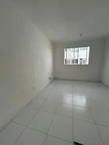 Apartamento com 2 Quartos à venda, 42m² no Maranguape I, Paulista