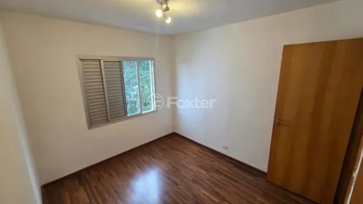 Apartamento com 2 Quartos à venda, 85m² no Vila Andrade, São Paulo