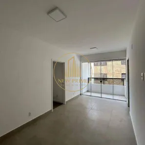 Apartamento com 3 Quartos à venda, 74m² no Santa Efigênia, Belo Horizonte