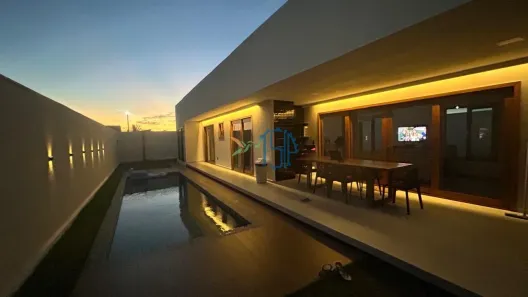 Casa com 3 Quartos à venda, 138m² no , Tibau do Sul