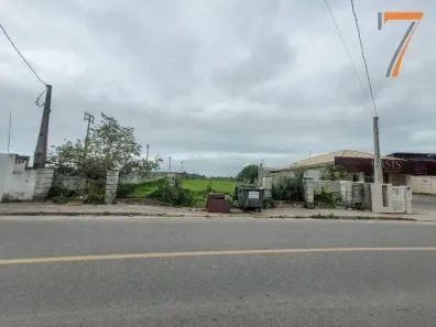 Lote/Terreno à venda, 2907m² no Pachecos, Palhoça
