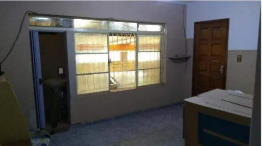 Sobrado com 2 Quartos à venda, 158m² no Vila Guiomar, Santo André