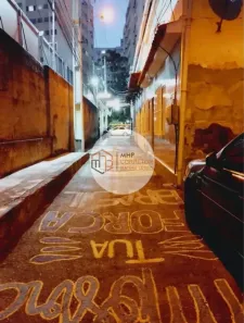 Casa com 3 Quartos à venda, 80m² no Barreto, Niterói