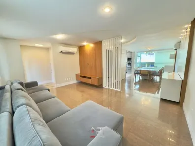 Casa com 3 Quartos à venda, 290m² no Mata da Praia, Vitória
