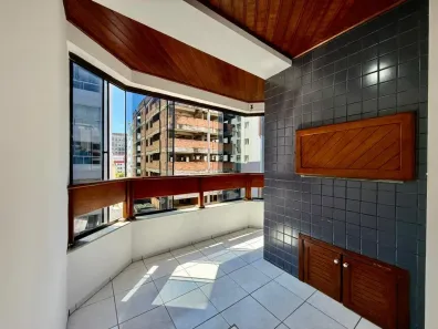 Apartamento com 2 Quartos à venda, 80m² no Zona Nova, Capão da Canoa