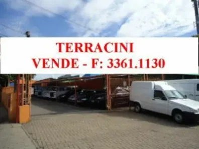 Lote/Terreno à venda, 407m² no Vila Bom Princípio, Cachoeirinha