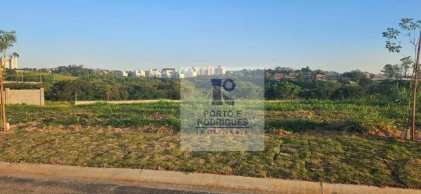 Lote/Terreno à venda, 362m² no Parque Xangrilá, Campinas