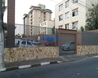 Apartamento com 2 Quartos à venda, 65m² no Parque Suzano, Suzano