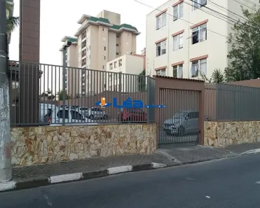 Apartamento com 2 Quartos à venda, 65m² no Parque Suzano, Suzano