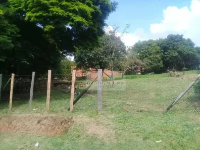 Fazenda/Sítio à venda, 169400m² no , Paraibuna