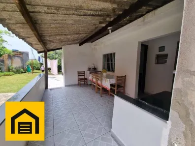 Lote/Terreno à venda, 414m² no Vila Assis Brasil, Mauá