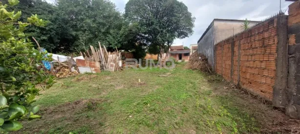 Casa com 2 Quartos à venda, 90m² no Vila Marieta, Campinas