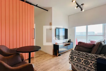 Apartamento com 2 Quartos à venda, 52m² no Jardim Flor da Montanha, Guarulhos