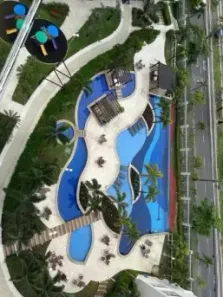 Apartamento com 3 Quartos à venda, 84m² no Cocó, Fortaleza