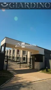 Casa de Condomínio com 3 Quartos à venda, 143m² no Parque Rincão, Cotia