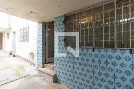 Casa com 3 Quartos à venda, 173m² no Vila Moraes, São Paulo