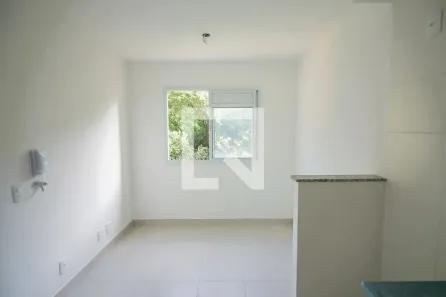 Apartamento com 2 Quartos à venda, 32m² no Jardim Celeste, São Paulo