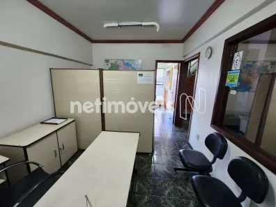 Sala Comercial à venda, 70m² no Prado, Belo Horizonte