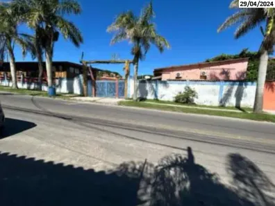 Imóvel Comercial à venda, 7312m² no Brava, Armação dos Búzios