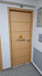 Apartamento com 3 Quartos para alugar, 80m² no Vila Aeroporto Bauru, Bauru
