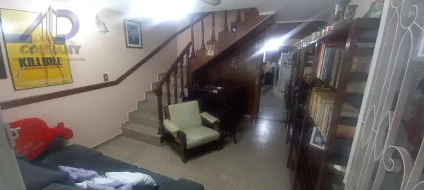 Sobrado com 3 Quartos à venda, 158m² no Mirandópolis, São Paulo