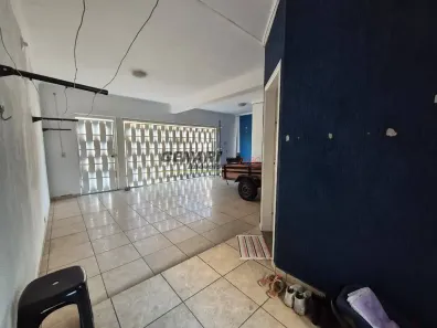 Sobrado com 4 Quartos à venda, 216m² no Jardim Portal do Sol, Indaiatuba