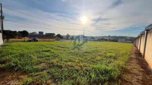 Lote/Terreno à venda, 300m² no Residencial Vila Toscana, Mogi Mirim