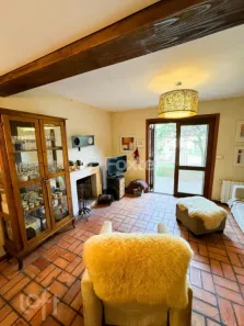 Casa com 3 Quartos à venda, 108m² no Parque das Hortensias, Canela