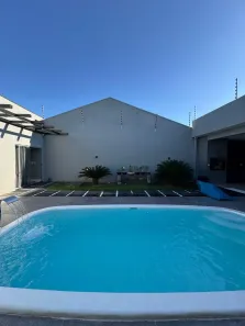 Casa com 3 Quartos à venda, 167m² no Nossa Senhora Aparecida, Cuiabá