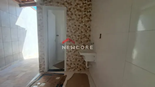 Casa com 4 Quartos à venda, 435m² no Solemar, Praia Grande