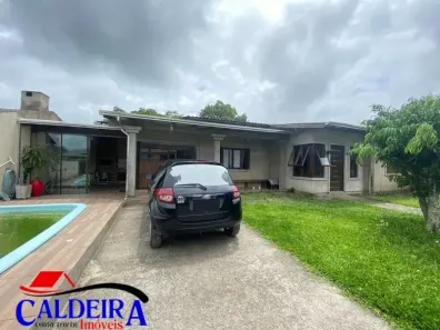 Casa com 3 Quartos à venda, 135m² no Tramandaí, Tramandaí