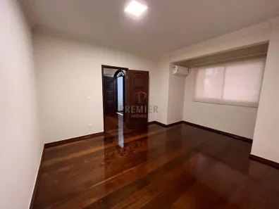 Apartamento com 4 Quartos à venda, 231m² no Centro, Londrina