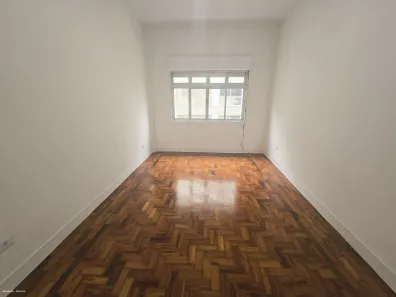 Apartamento com 2 Quartos à venda, 83m² no Santa Efigênia, São Paulo