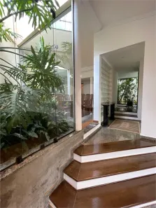 Sobrado com 4 Quartos à venda, 322m² no Vila Aurora (Zona Norte), São Paulo