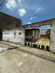 Casa com 2 Quartos à venda, 180m² no Jereissati II, Maracanaú