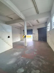 Ponto Comercial para alugar, 70m² no Jardim Roberto, Osasco