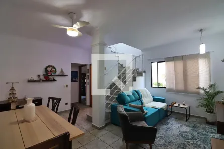 Casa com 3 Quartos à venda, 240m² no Anchieta, São Bernardo do Campo