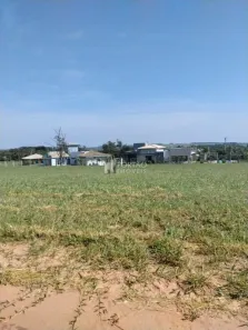 Lote/Terreno à venda, 2250m² no Sítios Reunidos de Santa Maria, Bauru