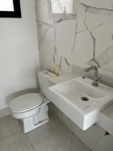 Casa com 3 Quartos à venda, 184m² no Jardim Imperial, Cuiabá
