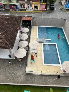 Apartamento com 3 Quartos à venda, 54m² no Dois Carneiros, Jaboatão dos Guararapes