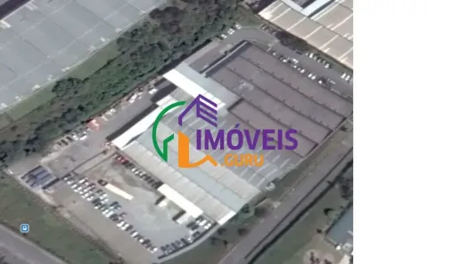 Lote/Terreno para alugar, 15m² no Jardim Belval, Barueri