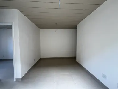 Apartamento com 2 Quartos à venda, 111m² no Havaí, Belo Horizonte
