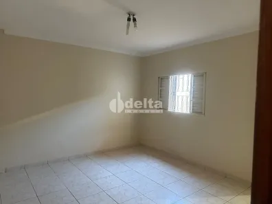 Casa com 4 Quartos à venda, 175m² no Planalto, Uberlândia