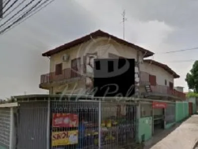 Prédio Comercial à venda, 433m² no Jardim Campos Elíseos, Campinas